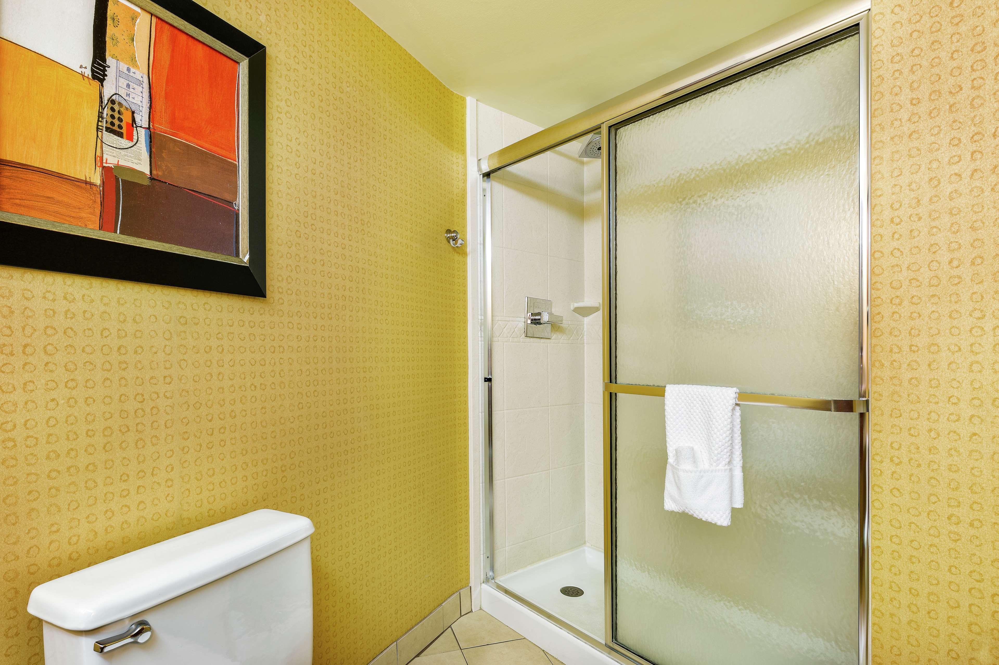 Doubletree By Hilton Johnson City Zewnętrze zdjęcie