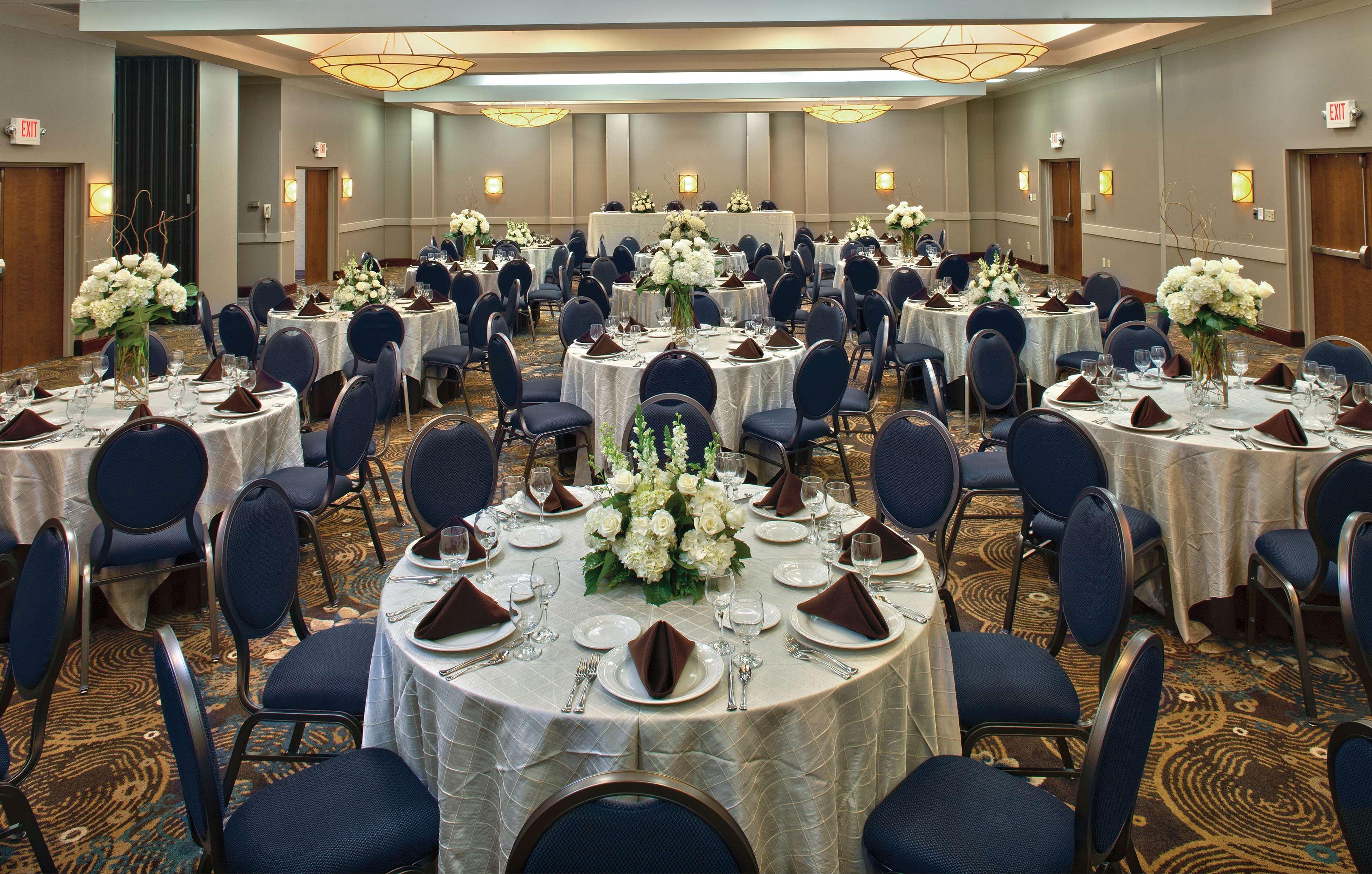 Doubletree By Hilton Johnson City Zewnętrze zdjęcie