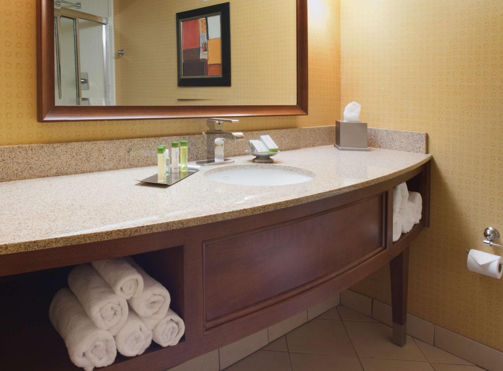 Doubletree By Hilton Johnson City Zewnętrze zdjęcie