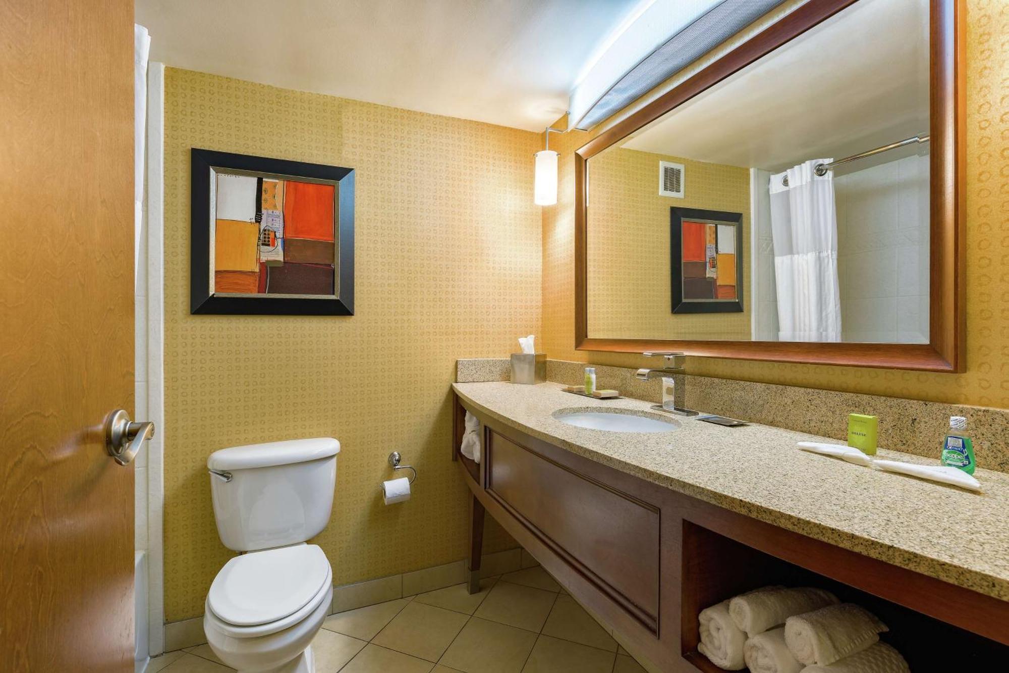 Doubletree By Hilton Johnson City Zewnętrze zdjęcie