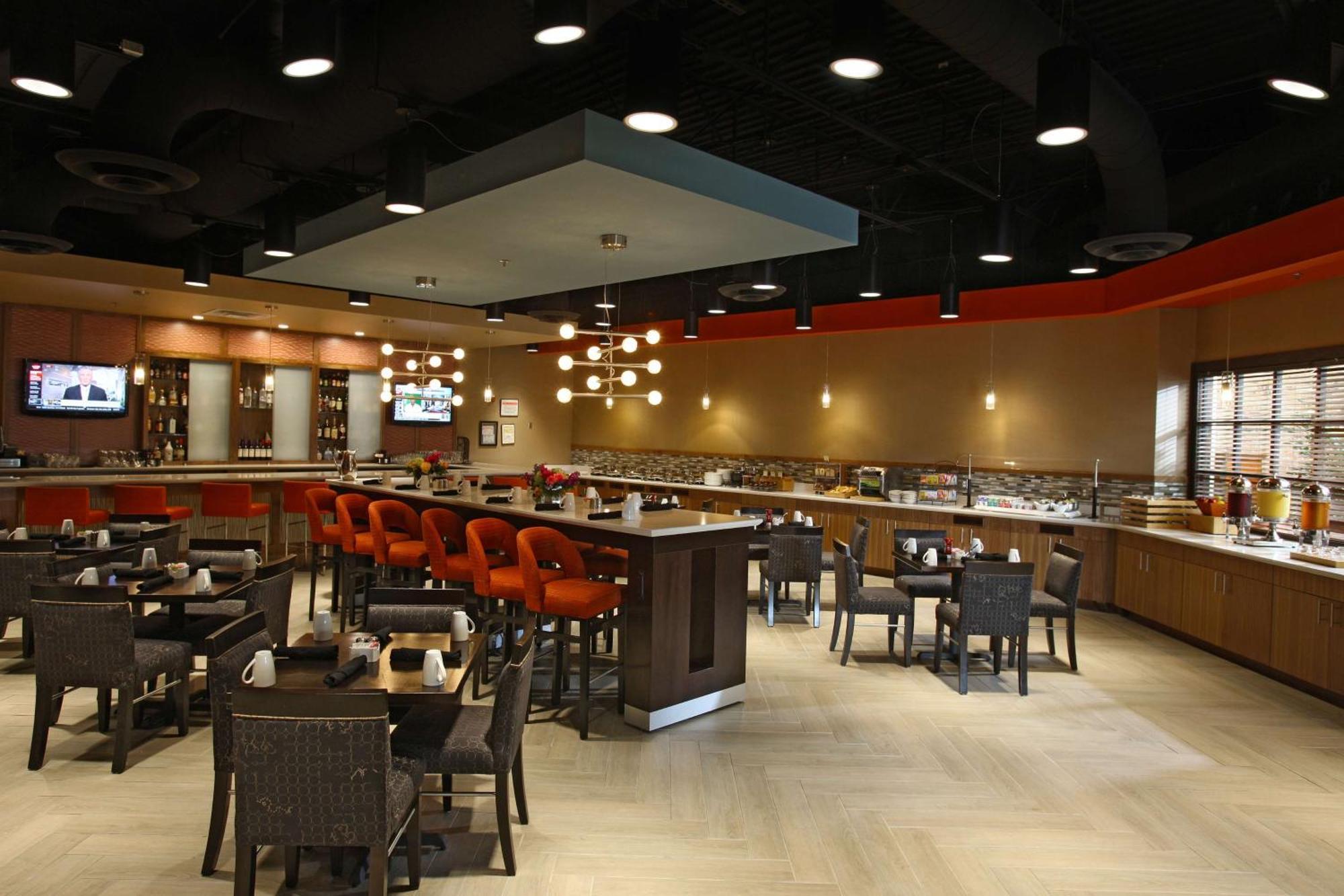 Doubletree By Hilton Johnson City Zewnętrze zdjęcie